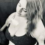 theloveliesta (Loveliest A) OnlyFans Leaked Content 

 profile picture