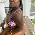 View The Naomi Savage (thenaomisavage) OnlyFans 49 Photos and 32 Videos for free 

 profile picture