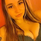 theohhoney OnlyFans Leaks (85 Photos and 32 Videos) 

 profile picture
