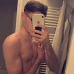 Hot @theominet leaks Onlyfans videos free 

 profile picture