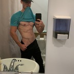 theonlybkb (Brandon Burroughs) free OnlyFans content 

 profile picture