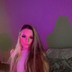 theonlylexx (Alexashayy) OnlyFans content 

 profile picture