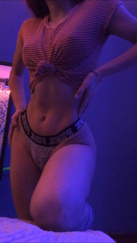 theplugg6 onlyfans leaked picture 2