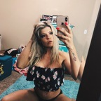 thereal_stacirose OnlyFans Leaked (96 Photos and 72 Videos) 

 profile picture