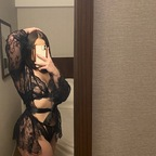 therealbrunettebarbie onlyfans leaked picture 1