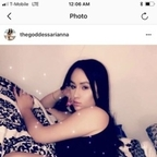 View therealgoddessarianna (TheGoddessArianna) OnlyFans 49 Photos and 38 Videos leaks 

 profile picture