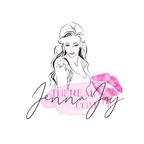 therealjennajay (Jenna Jay) OnlyFans Leaks 

 profile picture