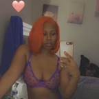 New @therealorangehead leak Onlyfans videos and photos for free 

 profile picture