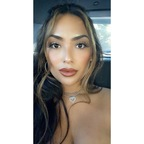 therealpaolaaa OnlyFans Leak (49 Photos and 32 Videos) 

 profile picture