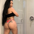 View therealporshiac OnlyFans content for free 

 profile picture