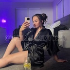 therealsky0219x OnlyFans Leaked (49 Photos and 32 Videos) 

 profile picture