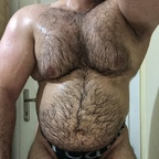 Get Free access to therealturkishbear (TheRealTurkishBear) Leaks OnlyFans 

 profile picture