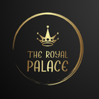 View theroyalpalace (𝓣𝓱𝓮 𝓡𝓸𝔂𝓪𝓵 𝓟𝓪𝓵𝓪𝓬𝓮 ✨) OnlyFans 49 Photos and 32 Videos gallery 

 profile picture