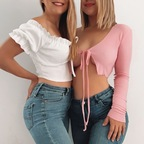 Free access to @therydersisters (Ryder Sisters) Leaked OnlyFans 

 profile picture