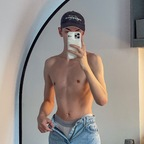 Download theskinnyfag OnlyFans videos and photos free 

 profile picture