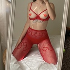 thesweetlemon onlyfans leaked picture 1