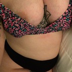 thetattedredhead OnlyFans Leaks (49 Photos and 32 Videos) 

 profile picture