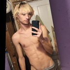 thethanof OnlyFans Leak (49 Photos and 32 Videos) 

 profile picture