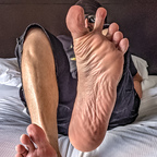 View thetruefootgod OnlyFans content for free 

 profile picture
