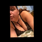 Get Free access to thicc_mommabear_69 (Court) Leak OnlyFans 

 profile picture