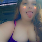 Trending @thiccyyy2thicc leaked Onlyfans gallery for free 

 profile picture
