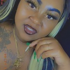 thickahhstrawberry OnlyFans Leaked Photos and Videos 

 profile picture