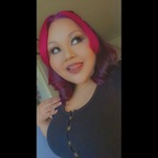 Download thickbabymarie OnlyFans content for free 

 profile picture