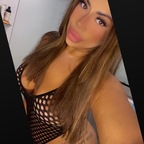 Onlyfans leaks thickbaddieb 

 profile picture