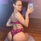 View thickdiamondd (Diamond) OnlyFans 49 Photos and 32 Videos for free 

 profile picture
