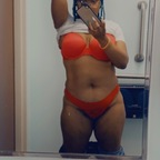 thickkee (KeeBabii) free OnlyFans Leaked Pictures & Videos 

 profile picture