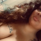 thicknjuiceyy (Thickums) free OnlyFans Leaked Content 

 profile picture