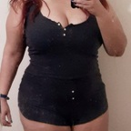 thicknjuicyjackie (Jackie Castillo) OnlyFans Leaked Pictures and Videos 

 profile picture