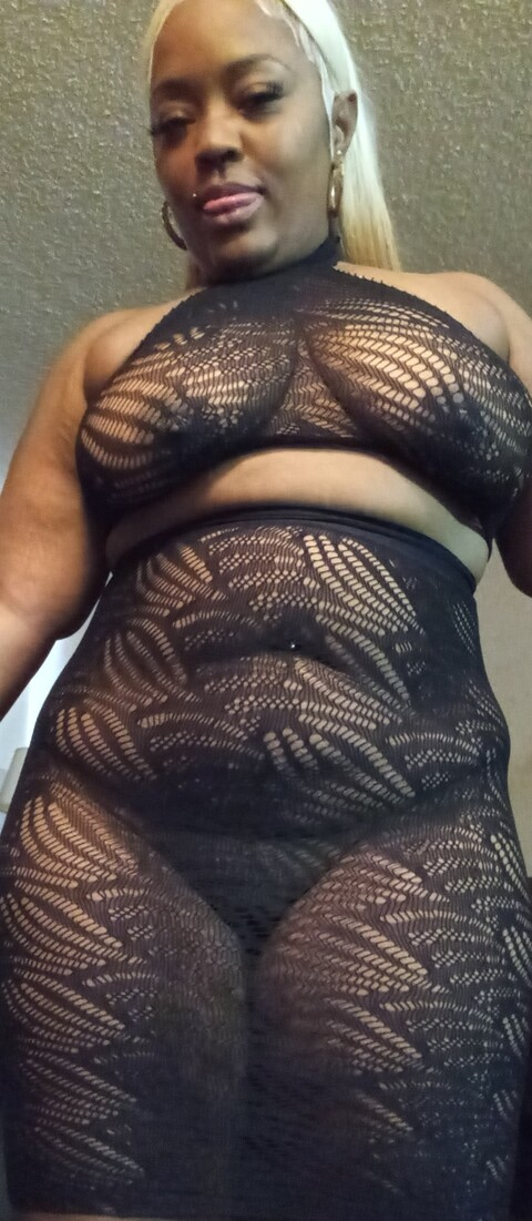 thickredbonekp onlyfans leaked picture 2