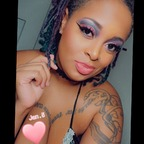 thickthickrush (ThickThickRush) OnlyFans Leaked Pictures and Videos 

 profile picture