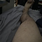 thighguys OnlyFans Leaked 

 profile picture