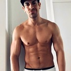 Download thischico OnlyFans videos and photos free 

 profile picture