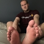 thisfootguy OnlyFans Leaked (157 Photos and 159 Videos) 

 profile picture
