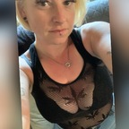 View Josie (thispirategirl) OnlyFans 225 Photos and 32 Videos gallery 

 profile picture