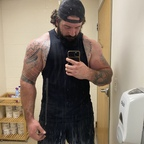 Onlyfans free thor.gainz95 

 profile picture
