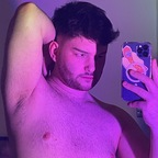 View thotterotter (Chris) OnlyFans 49 Photos and 32 Videos leaked 

 profile picture