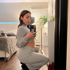 thrivingdiana (Diana) OnlyFans Leaked Pictures and Videos 

 profile picture