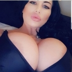 View Tiaxxcleggxx (tiacleggxx) OnlyFans 124 Photos and 89 Videos for free 

 profile picture