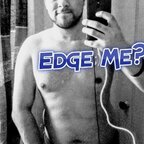 View tieedge OnlyFans content for free 

 profile picture