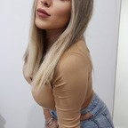 tiernitaa (Acuariana) OnlyFans Leaks 

 profile picture