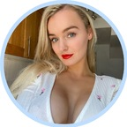 tilly.fox onlyfans leaked picture 1