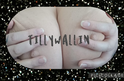 tillywallin onlyfans leaked picture 2