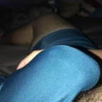 timmythebigman OnlyFans Leaked (49 Photos and 32 Videos) 

 profile picture