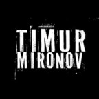 View timur_mironov (Timur_Mironov) OnlyFans 94 Photos and 32 Videos leaks 

 profile picture