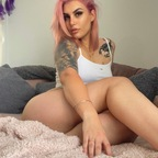 New @tinkerbratxx leaked Onlyfans content free 

 profile picture