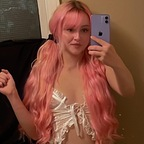 tinytayyy2003 (Taylor) free OnlyFans Leaked Pictures and Videos 

 profile picture